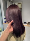 lavender  color