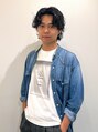 ロラン(LORAN by mahae) 柏木 