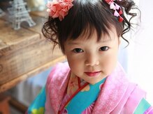 マイ スタイル 船橋駅前店(My j Style)