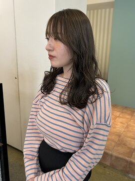 サイン(Sign) 【SIGN】グレージュ