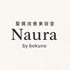 ボクノ 本厚木(bokuno)のお店ロゴ