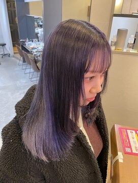 エイト 博多店(EIGHT hakata) 【EIGHT hakata】