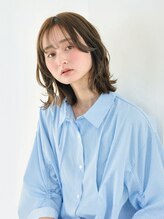 グランドール 下曽根店(Grandoll)