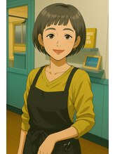 ヨシユキコンディショニング&nbsp;WHU [平塚市]