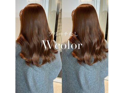 ラル(Lalu)の写真