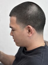 オオムラ(OMURA)&nbsp;清水 大愛