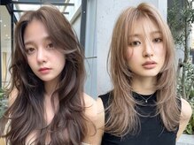 ジュール 池袋(Joule)