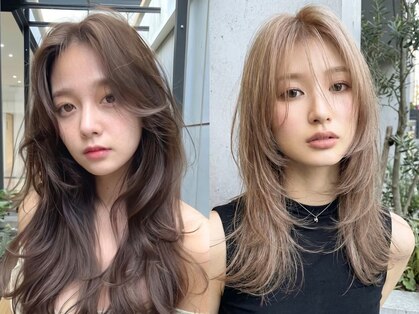 ジュール 池袋(Joule)の写真