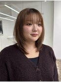 レイヤーミディ