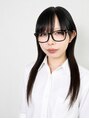 ヒロギンザ 青山店(HIRO GINZA)&nbsp;山内 優奈