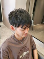 ラコット(Lacotto) メンズショート