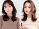 ホログラム ロッポンギ ヘアー(HOLOGRAM ROPPONGI HAIR)の写真