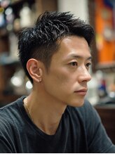 グランド 西院店