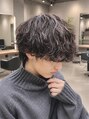 ステージ(STAGE)&nbsp;波巻きスパイラル/ツイスパ/トレンドスタイルはお任せください