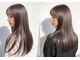 アミ 博多(amie)の写真