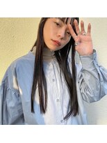 VETRO HAIR SALON 【ベトロ　ヘアサロン】【10月中旬 NEW OPEN（予定）】&nbsp;※