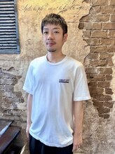 マギーヘア(magiy hair)&nbsp;hide 