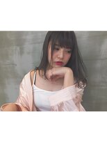 トラッキンアップザパス(TRUCKIN UP THE PATH)&nbsp;@truckin_up_the_path