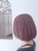 グランディール(Grandir)&nbsp;イルミナカラートワイライト