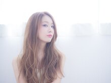 ラクシア(LUXIA)