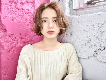 ライフ 湘南台(Life)の写真