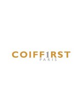 COIFF1RST 別府【コワファースト】