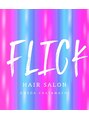 フリックヘアサロン 梅田茶屋町2号店(FLICK HAIR SALON)/FLICK HAIR SALON 梅田茶屋町２号店