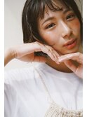THE ミニボブ