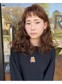 ミディアム
