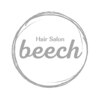 ビーチ(beech)のお店ロゴ