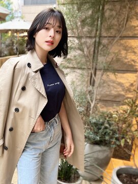 レッド(RED) クアンクボブ［RED/RED本厚木］