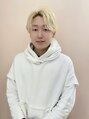 オムネス(omnes) 飯村 奎太