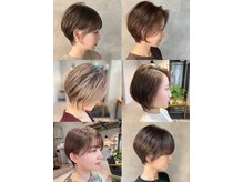 エンドット(en.)