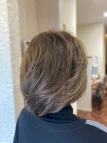 クロス(CROSS)&nbsp;ハイトーンカラー