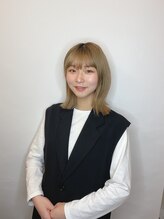 イマジン 経堂(IMAJINE) 入江 亜寿美