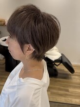 サニールーム(Sunny Room)