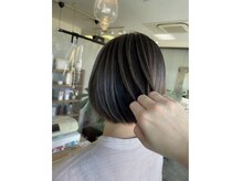 パサール(passar)