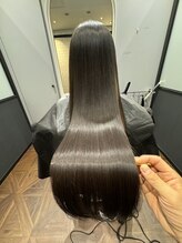 ミラレスカ 栄(MIRA RESCA)