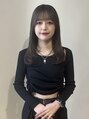 ユーフォリア 銀座本店(Euphoria) KANA カット不可