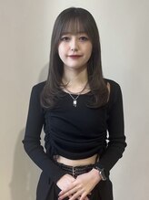 ユーフォリア 銀座本店(Euphoria) KANA カット不可