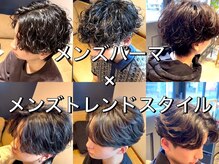 ニト(nito.)