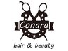 メンズ限定☆カット＋ミントシャンプークールスパ☆