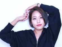 ファシーノ(FASCINO)