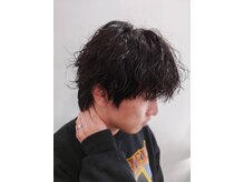 ジェネスタ(GENESTA)