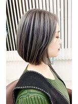 幻(maboroshi)&nbsp;アンブレラカラー