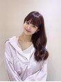 ジーナ 高田馬場(Zina) Aya 
