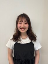イレス 札幌円山店(IRESU) 小林 ナナ