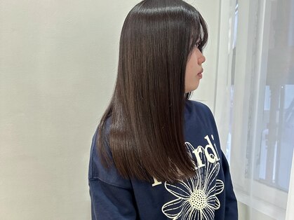 ツイギー 千舟店(TWiGGY)の写真