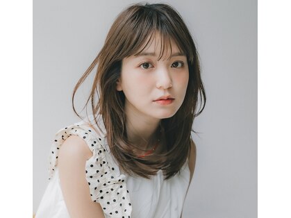 アンアミ キチジョウジ(Un ami Kichijoji)の写真