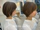 リブレ(RE:BRE)の写真